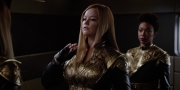 Filename=extant_StarTrekDiscovery_1x10-DespiteYourself_3564.jpg
Filesize=190KiB
Dimensions=1920x960
Date added=Jan 02, 2019 extant_StarTrekDiscovery_1x10-DespiteYourself_3564.jpg