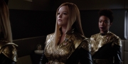 extant_StarTrekDiscovery_1x10-DespiteYourself_3565.jpg