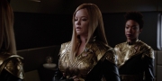 Filename=extant_StarTrekDiscovery_1x10-DespiteYourself_3568.jpg
Filesize=186KiB
Dimensions=1920x960
Date added=Jan 02, 2019 extant_StarTrekDiscovery_1x10-DespiteYourself_3568.jpg