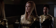 extant_StarTrekDiscovery_1x10-DespiteYourself_3570.jpg