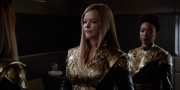 extant_StarTrekDiscovery_1x10-DespiteYourself_3574.jpg