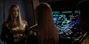 extant_StarTrekDiscovery_1x10-DespiteYourself_3575.jpg