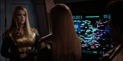 Filename=extant_StarTrekDiscovery_1x10-DespiteYourself_3576.jpg
Filesize=203KiB
Dimensions=1920x960
Date added=Jan 02, 2019 extant_StarTrekDiscovery_1x10-DespiteYourself_3576.jpg