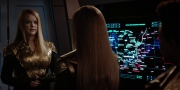 Filename=extant_StarTrekDiscovery_1x10-DespiteYourself_3577.jpg
Filesize=213KiB
Dimensions=1920x960
Date added=Jan 02, 2019 extant_StarTrekDiscovery_1x10-DespiteYourself_3577.jpg