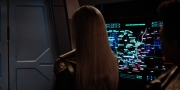 extant_StarTrekDiscovery_1x10-DespiteYourself_3579.jpg