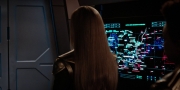 extant_StarTrekDiscovery_1x10-DespiteYourself_3581.jpg