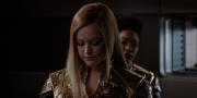 Filename=extant_StarTrekDiscovery_1x10-DespiteYourself_3582.jpg
Filesize=171KiB
Dimensions=1920x960
Date added=Jan 02, 2019 extant_StarTrekDiscovery_1x10-DespiteYourself_3582.jpg