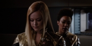 Filename=extant_StarTrekDiscovery_1x10-DespiteYourself_3583.jpg
Filesize=143KiB
Dimensions=1920x960
Date added=Jan 02, 2019 extant_StarTrekDiscovery_1x10-DespiteYourself_3583.jpg