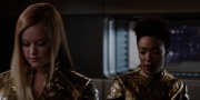 extant_StarTrekDiscovery_1x10-DespiteYourself_3584.jpg