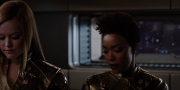extant_StarTrekDiscovery_1x10-DespiteYourself_3585.jpg
