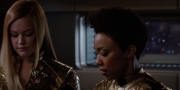 extant_StarTrekDiscovery_1x10-DespiteYourself_3586.jpg