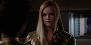 Filename=extant_StarTrekDiscovery_1x10-DespiteYourself_3589.jpg
Filesize=146KiB
Dimensions=1920x960
Date added=Jan 02, 2019 extant_StarTrekDiscovery_1x10-DespiteYourself_3589.jpg