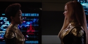 extant_StarTrekDiscovery_1x10-DespiteYourself_3592.jpg