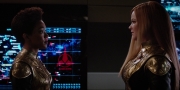 Filename=extant_StarTrekDiscovery_1x10-DespiteYourself_3593.jpg
Filesize=211KiB
Dimensions=1920x960
Date added=Jan 02, 2019 extant_StarTrekDiscovery_1x10-DespiteYourself_3593.jpg