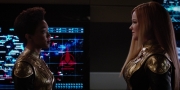extant_StarTrekDiscovery_1x10-DespiteYourself_3594.jpg