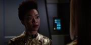 extant_StarTrekDiscovery_1x10-DespiteYourself_3595.jpg