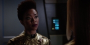 extant_StarTrekDiscovery_1x10-DespiteYourself_3596.jpg