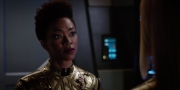 Filename=extant_StarTrekDiscovery_1x10-DespiteYourself_3597.jpg
Filesize=149KiB
Dimensions=1920x960
Date added=Jan 02, 2019 extant_StarTrekDiscovery_1x10-DespiteYourself_3597.jpg