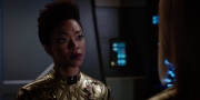 extant_StarTrekDiscovery_1x10-DespiteYourself_3598.jpg