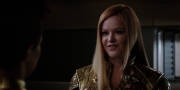 Filename=extant_StarTrekDiscovery_1x10-DespiteYourself_3599.jpg
Filesize=166KiB
Dimensions=1920x960
Date added=Jan 02, 2019 extant_StarTrekDiscovery_1x10-DespiteYourself_3599.jpg