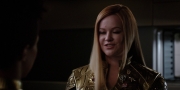 extant_StarTrekDiscovery_1x10-DespiteYourself_3600.jpg