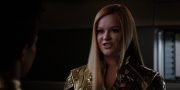 Filename=extant_StarTrekDiscovery_1x10-DespiteYourself_3601.jpg
Filesize=169KiB
Dimensions=1920x960
Date added=Jan 02, 2019 extant_StarTrekDiscovery_1x10-DespiteYourself_3601.jpg