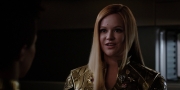 Filename=extant_StarTrekDiscovery_1x10-DespiteYourself_3602.jpg
Filesize=158KiB
Dimensions=1920x960
Date added=Jan 02, 2019 extant_StarTrekDiscovery_1x10-DespiteYourself_3602.jpg