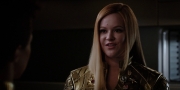 extant_StarTrekDiscovery_1x10-DespiteYourself_3604.jpg