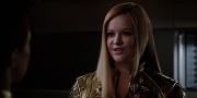 Filename=extant_StarTrekDiscovery_1x10-DespiteYourself_3605.jpg
Filesize=156KiB
Dimensions=1920x960
Date added=Jan 02, 2019 extant_StarTrekDiscovery_1x10-DespiteYourself_3605.jpg