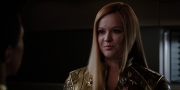 Filename=extant_StarTrekDiscovery_1x10-DespiteYourself_3606.jpg
Filesize=169KiB
Dimensions=1920x960
Date added=Jan 02, 2019 extant_StarTrekDiscovery_1x10-DespiteYourself_3606.jpg