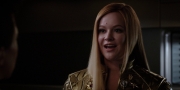 Filename=extant_StarTrekDiscovery_1x10-DespiteYourself_3608.jpg
Filesize=146KiB
Dimensions=1920x960
Date added=Jan 02, 2019 extant_StarTrekDiscovery_1x10-DespiteYourself_3608.jpg