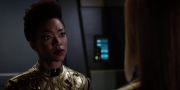 Filename=extant_StarTrekDiscovery_1x10-DespiteYourself_3609.jpg
Filesize=156KiB
Dimensions=1920x960
Date added=Jan 02, 2019 extant_StarTrekDiscovery_1x10-DespiteYourself_3609.jpg