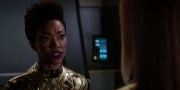 extant_StarTrekDiscovery_1x10-DespiteYourself_3611.jpg