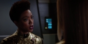 extant_StarTrekDiscovery_1x10-DespiteYourself_3612.jpg