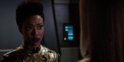 Filename=extant_StarTrekDiscovery_1x10-DespiteYourself_3613.jpg
Filesize=165KiB
Dimensions=1920x960
Date added=Jan 02, 2019 extant_StarTrekDiscovery_1x10-DespiteYourself_3613.jpg