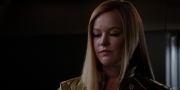 Filename=extant_StarTrekDiscovery_1x10-DespiteYourself_3614.jpg
Filesize=140KiB
Dimensions=1920x960
Date added=Jan 02, 2019 extant_StarTrekDiscovery_1x10-DespiteYourself_3614.jpg