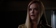 Filename=extant_StarTrekDiscovery_1x10-DespiteYourself_3615.jpg
Filesize=153KiB
Dimensions=1920x960
Date added=Jan 02, 2019 extant_StarTrekDiscovery_1x10-DespiteYourself_3615.jpg