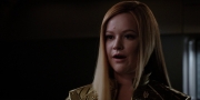 Filename=extant_StarTrekDiscovery_1x10-DespiteYourself_3616.jpg
Filesize=142KiB
Dimensions=1920x960
Date added=Jan 02, 2019 extant_StarTrekDiscovery_1x10-DespiteYourself_3616.jpg