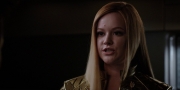 Filename=extant_StarTrekDiscovery_1x10-DespiteYourself_3617.jpg
Filesize=141KiB
Dimensions=1920x960
Date added=Jan 02, 2019 extant_StarTrekDiscovery_1x10-DespiteYourself_3617.jpg
