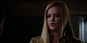 extant_StarTrekDiscovery_1x10-DespiteYourself_3618.jpg