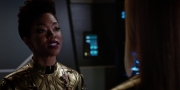 Filename=extant_StarTrekDiscovery_1x10-DespiteYourself_3620.jpg
Filesize=171KiB
Dimensions=1920x960
Date added=Jan 02, 2019 extant_StarTrekDiscovery_1x10-DespiteYourself_3620.jpg