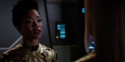 Filename=extant_StarTrekDiscovery_1x10-DespiteYourself_3622.jpg
Filesize=156KiB
Dimensions=1920x960
Date added=Jan 02, 2019 extant_StarTrekDiscovery_1x10-DespiteYourself_3622.jpg