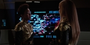 extant_StarTrekDiscovery_1x10-DespiteYourself_3623.jpg