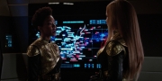 Filename=extant_StarTrekDiscovery_1x10-DespiteYourself_3624.jpg
Filesize=197KiB
Dimensions=1920x960
Date added=Jan 02, 2019 extant_StarTrekDiscovery_1x10-DespiteYourself_3624.jpg