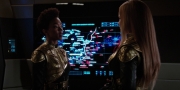 extant_StarTrekDiscovery_1x10-DespiteYourself_3625.jpg