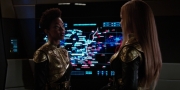 extant_StarTrekDiscovery_1x10-DespiteYourself_3626.jpg