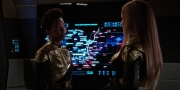 extant_StarTrekDiscovery_1x10-DespiteYourself_3627.jpg