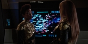 extant_StarTrekDiscovery_1x10-DespiteYourself_3628.jpg