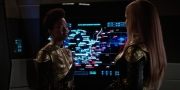 extant_StarTrekDiscovery_1x10-DespiteYourself_3631.jpg