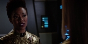 extant_StarTrekDiscovery_1x10-DespiteYourself_3633.jpg